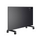 Конвектор электрический Thermex Dorio 1500E 1500 Вт 12232