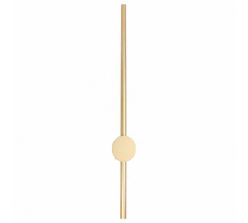 Бра TopDecor Uno Uno A1 33 4000k