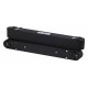 Переходник для трека Reluce 13001 12W/13002 12W folding connector