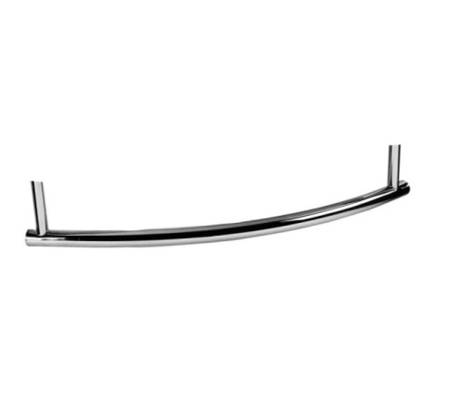 Полотенцедержатель Ideal Standard Motion 65 см B5317AA