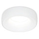 Встраиваемый светильник Ambrella Light A A890 WH