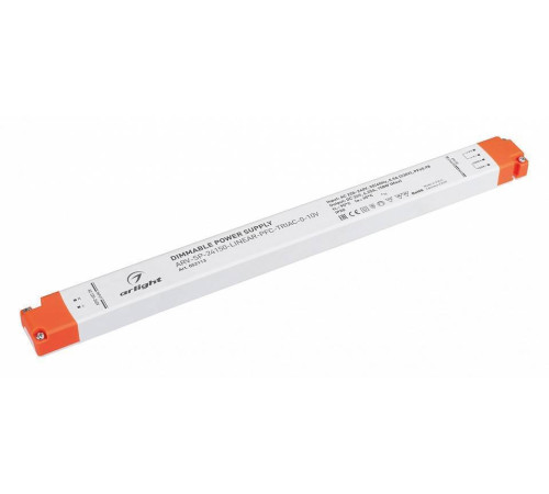 Блок питания Arlight ARV-SP 052113