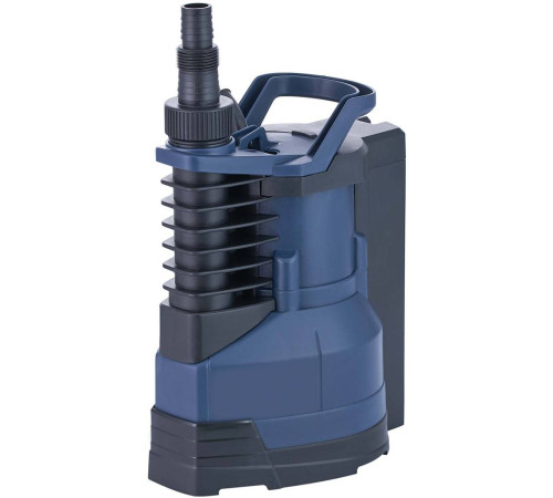 Насос дренажный UNIPUMP ARTSUB Q250 99749