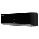 Внутренний блок сплит-системы SHUFT Asgard DC Black SFTHAI/in-07HN8/BL инверторный 1597540