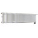 Радиатор трубчатый Arbonia 3030/32 N69
