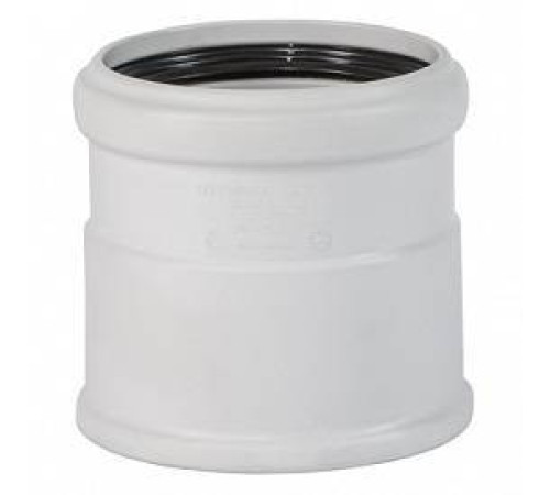 Муфта насадная Ostendorf SKAM 110 мм PP-MD 335810