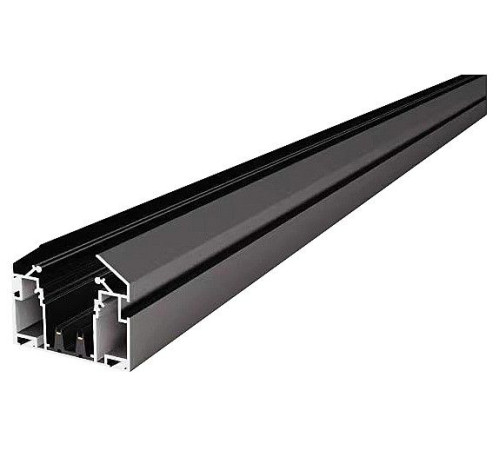 Трек встраиваемый LIGHTERA Startrek 220 LE178TS-200B