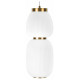 Подвесной светильник Loft it Duff 10422/A