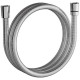 Душевой шланг RAVAK SilverShine 150 см 914.00 X07P338