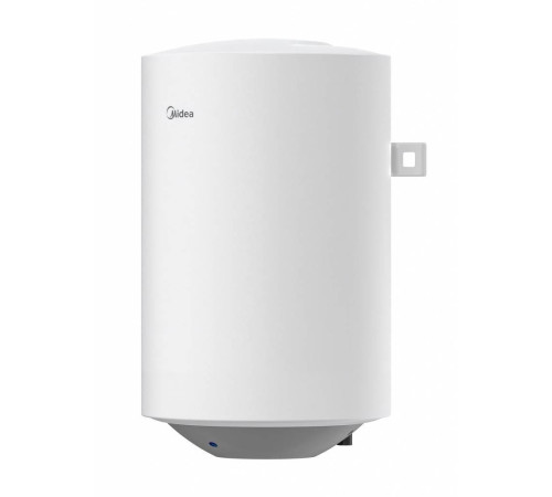 Водонагреватель накопительный Midea Cylinder 100 л MWH100-15MPC