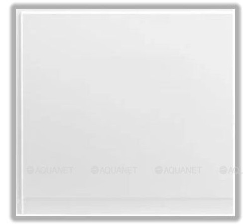 Панель боковая Aquanet L75 H53 К 00243507