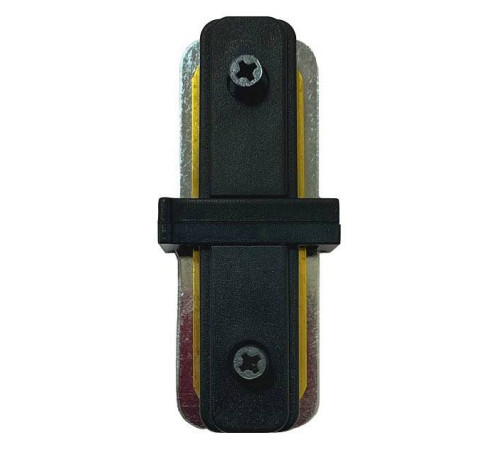 Соединитель линейный для треков Wertmark WTE WTE.L5.60.I10