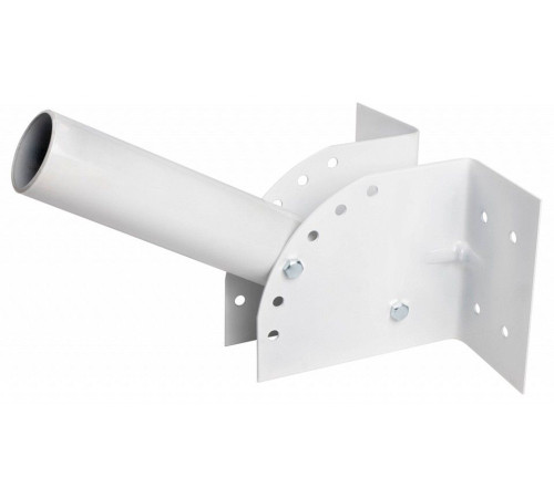 Основание на штанге Jazzway PSL D45*1.5-WH (wall)