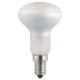 Лампа накаливания Jazzway R50 60W E14 frost