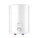 Водонагреватель накопительный Thermex Mini 10 O 10 л над раковиной 15973
