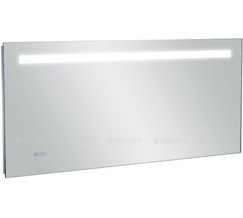 Зеркало Jacob Delafon 140 см с LED-подсветкой EB1165-NF