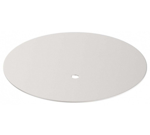 Основание ST-Luce ST080.500.01