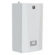 Газовый котел Лемакс PRIME-V14 УТ000005864
