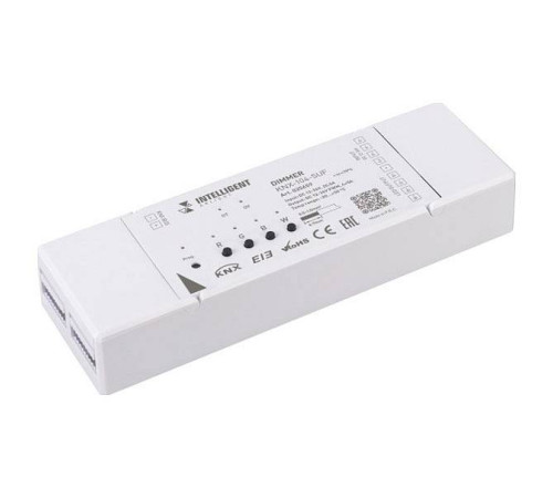 Диммер Arlight 025659