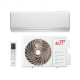 Сплит-система Just AIRCON CITRINE JAE-07HPSA/CA
