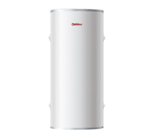 Водонагреватель накопительный Thermex IR 200 V 200 л вертикальный 4903