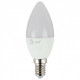 Лампа светодиодная Эра Стандарт LED B35-9W-840-E14