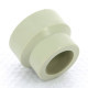 Муфта редукционная НВ FV-PLAST 75х63 мм 210075063