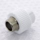 Муфта комбинированная Pro Aqua 20x3/4 НР PA23010P