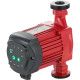 Насос циркуляционный UNIPUMP LPA 25-40 24834