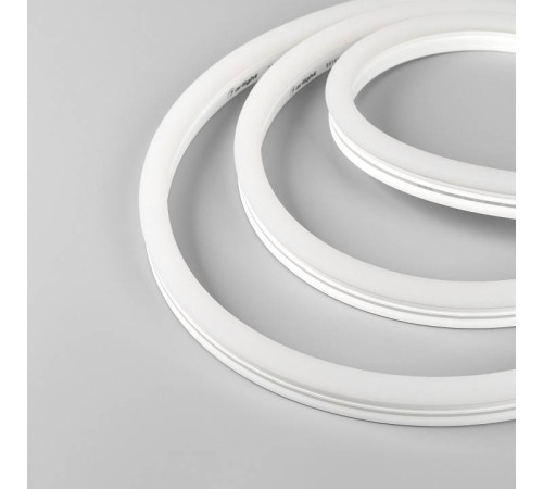 Шнур световой Arlight MOONLIGHT-SIDE-X336-12x24mm 051905