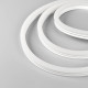 Шнур световой Arlight MOONLIGHT-SIDE-X336-12x24mm 051905