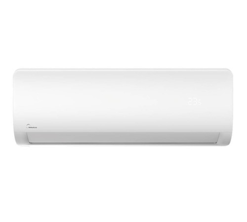 Внутренний блок сплит-системы Midea Paramount MSAG1-12HRN1-I