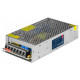 Блок питания ELFLED ELF-12E150BEmini-JH