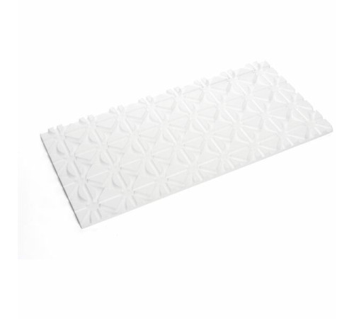 Мат теплоизоляционный REHAU TS-14 1000x500x25 мм 12002991001