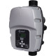 Блок управления насосом STOUT SIRIO UNIVERSAL SCS-0001-000070