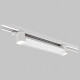 Светильник накладной Imex TRACK 20 Вт 4200 К белый IL.0010.0103-20-4200-WH