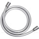 Шланг для душа Aquanet AF000-05C 150 см хром