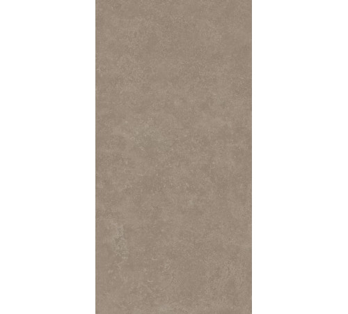 Керамогранит Kerama Marazzi Касабланка HP бежевый матовый обрезной 600х1195 мм KM6012G0181R
