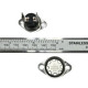 Термостат предельный Baxi 105 °C 9950760-T1
