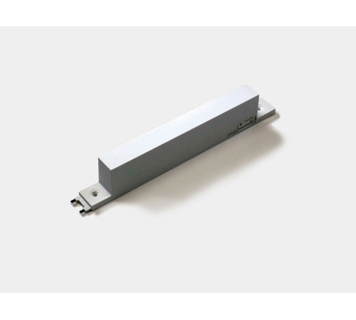 Блок питания SWG PRO SLIM 150 Вт 24 В DRV-SLIM-150-WH