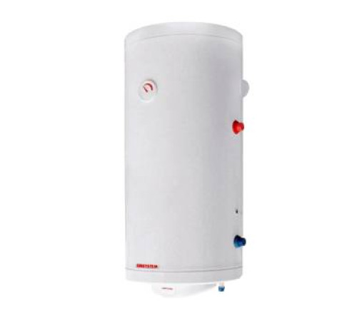 Водонагреватель накопительный SUNSYSTEM BB-N NL2 150 V/S1 настенный 150 л 6010102202517