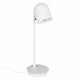 Настольная лампа офисная Loft it Tango 10144 White