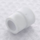 Муфта-вставка редукционная Pro Aqua PP-R 32х20 мм PA12514P
