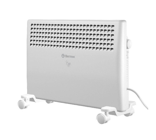 Конвектор электрический Thermex Hygge 1000 1000 Вт 101 001 0019