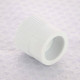 Муфта комбинированная Pro Aqua 32 мм x 3/4 В PA22016P