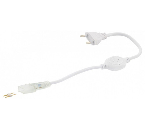 Установочный набор Apeyron Electrics 03-116