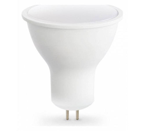 Лампа светодиодная Ambrella Light MR16 161103
