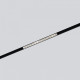 Встраиваемый светильник Elektrostandard Slim Magnetic 85530/01
