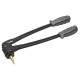 Экспандер механический REHAU RAUTOOL QC 12141761001