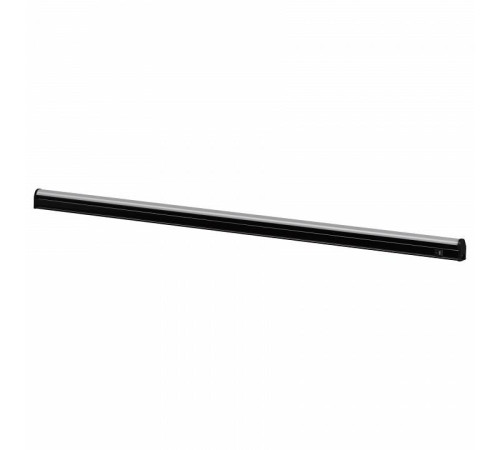 Накладной светильник Эра LLED-01-12W-4000-B